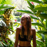 Hannah Profilfoto