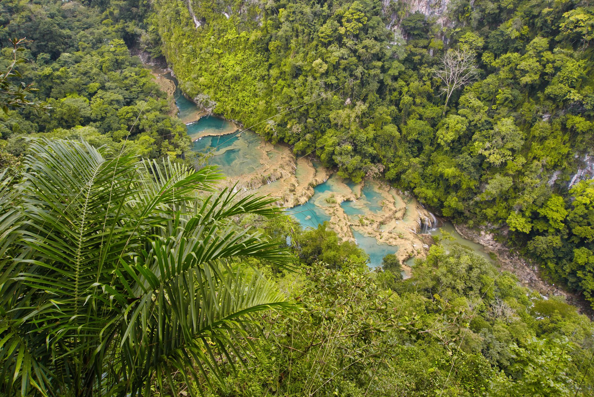 Guatemala Reisetipps und Inspirationen Generation World