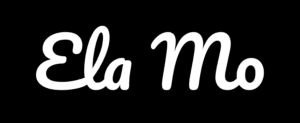 Ela Mo_logo