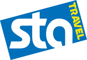 STA Travel Logo_Primary_CMYK.png