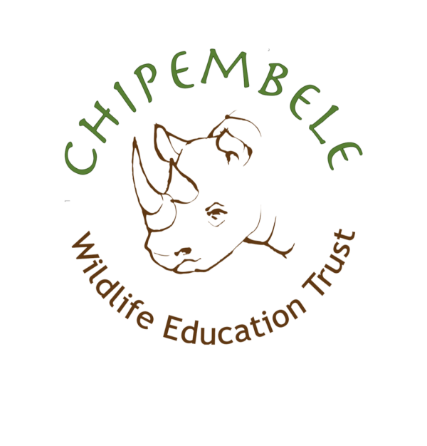 Chipembele Wildlife Education Trust für den Artenschutz in Sambia