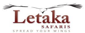 Letaka High Res JPEG