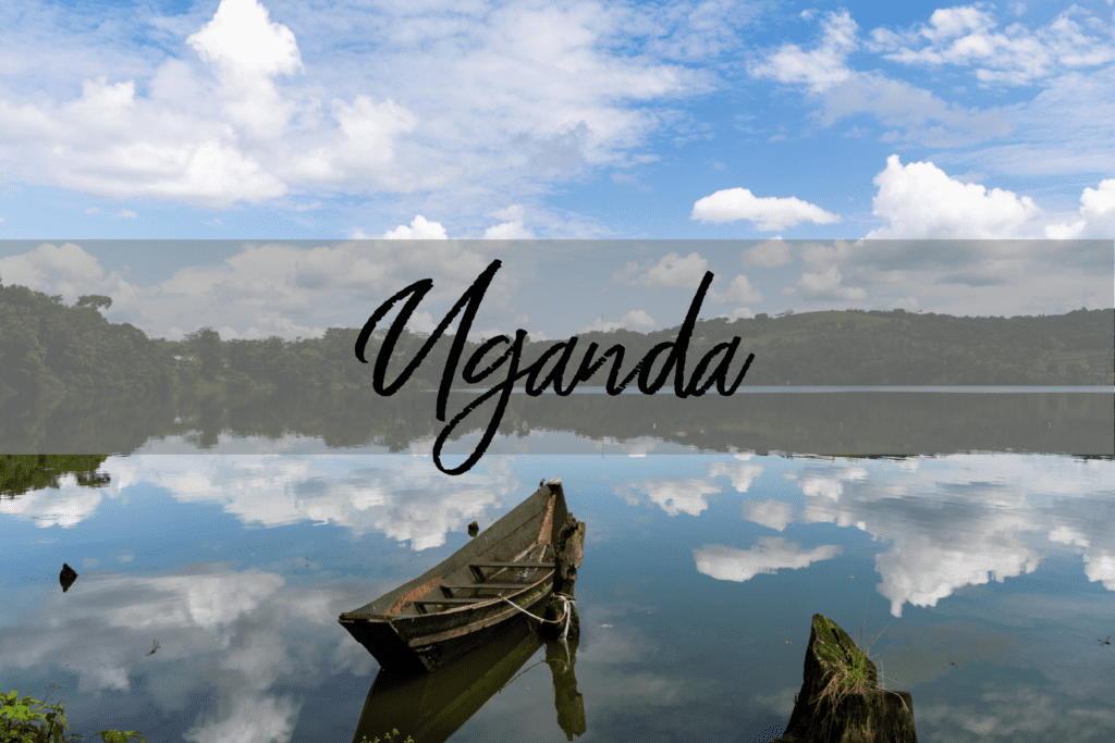 Afrika Reise: Uganda Reisetipps