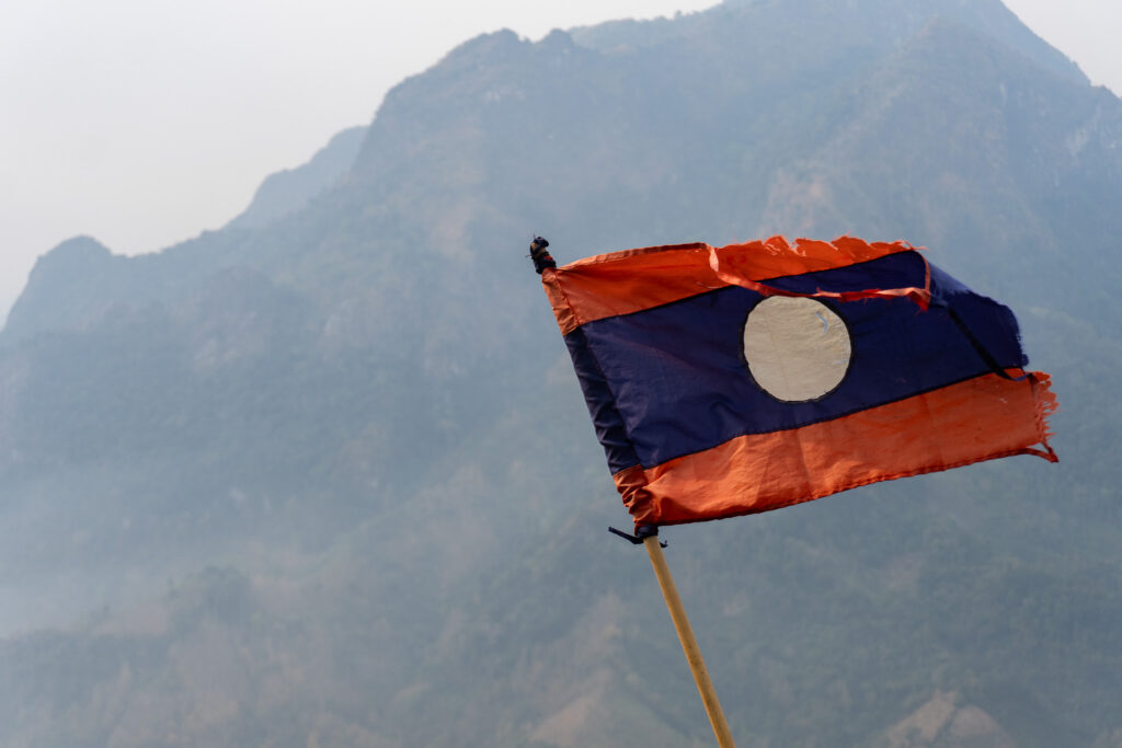 Die 7 schönsten Laos Sehenswürdigkeiten für deine Laos Reise