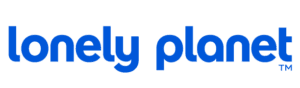 LP_Wordmark_TM_BLUE