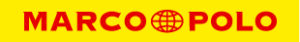 MP_Schriftzug_RL2020_4C_neu_Werbemittel