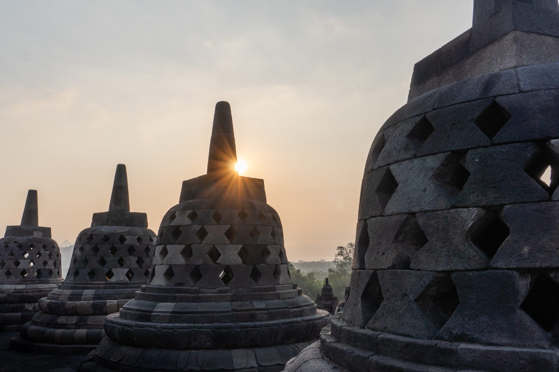 Indonesien Reisetipps für Individualreisen und Backpacking