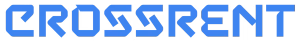 CROSSRENT Logo