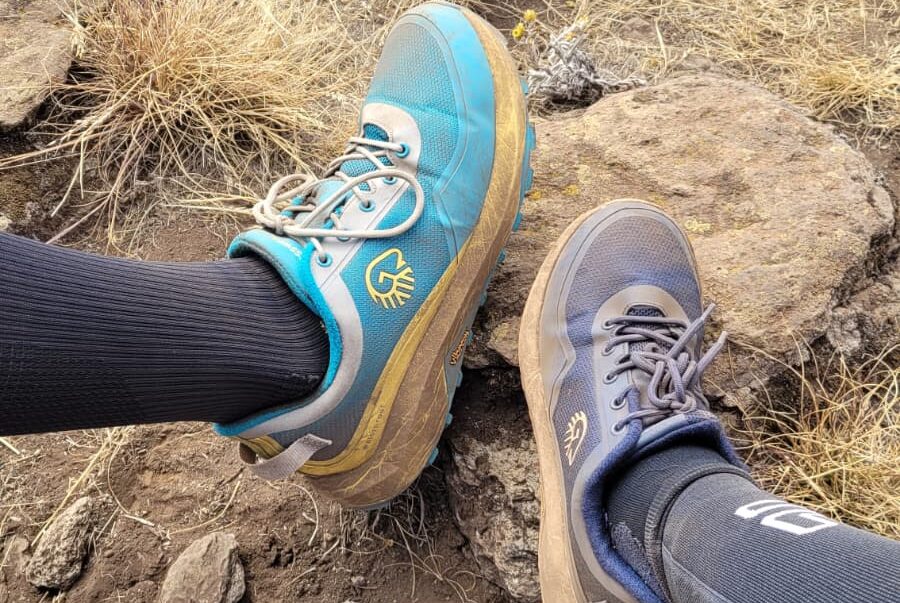 WhatsApp Image 2025-09-06 at 18.37.51