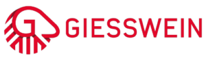 Giesswein-Logo_negativ_2019 (2)