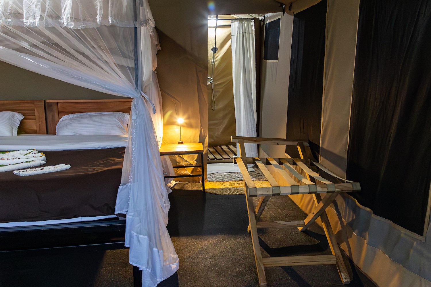 Migration-Camp-Ndutu-15-X3