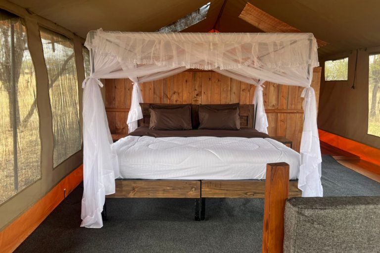 The-Canopy-Camps-Central-Serengeti-accommodation11-1-rjm41sccrp7anztb3xm05bxmnp2gqscm5rgg8vqz9c