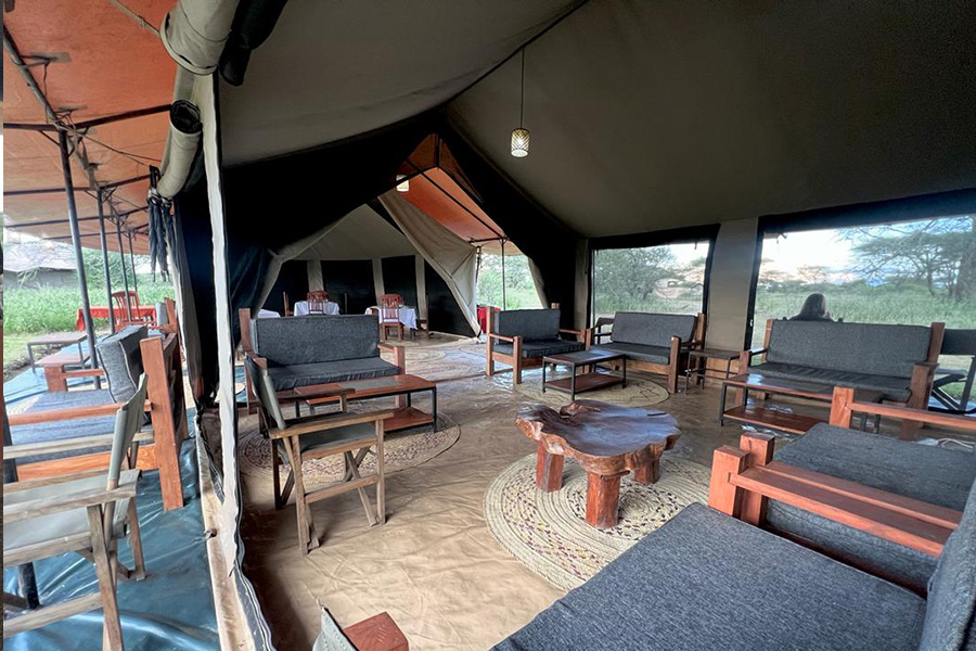 the-view-atCanopy-Bush-Camp