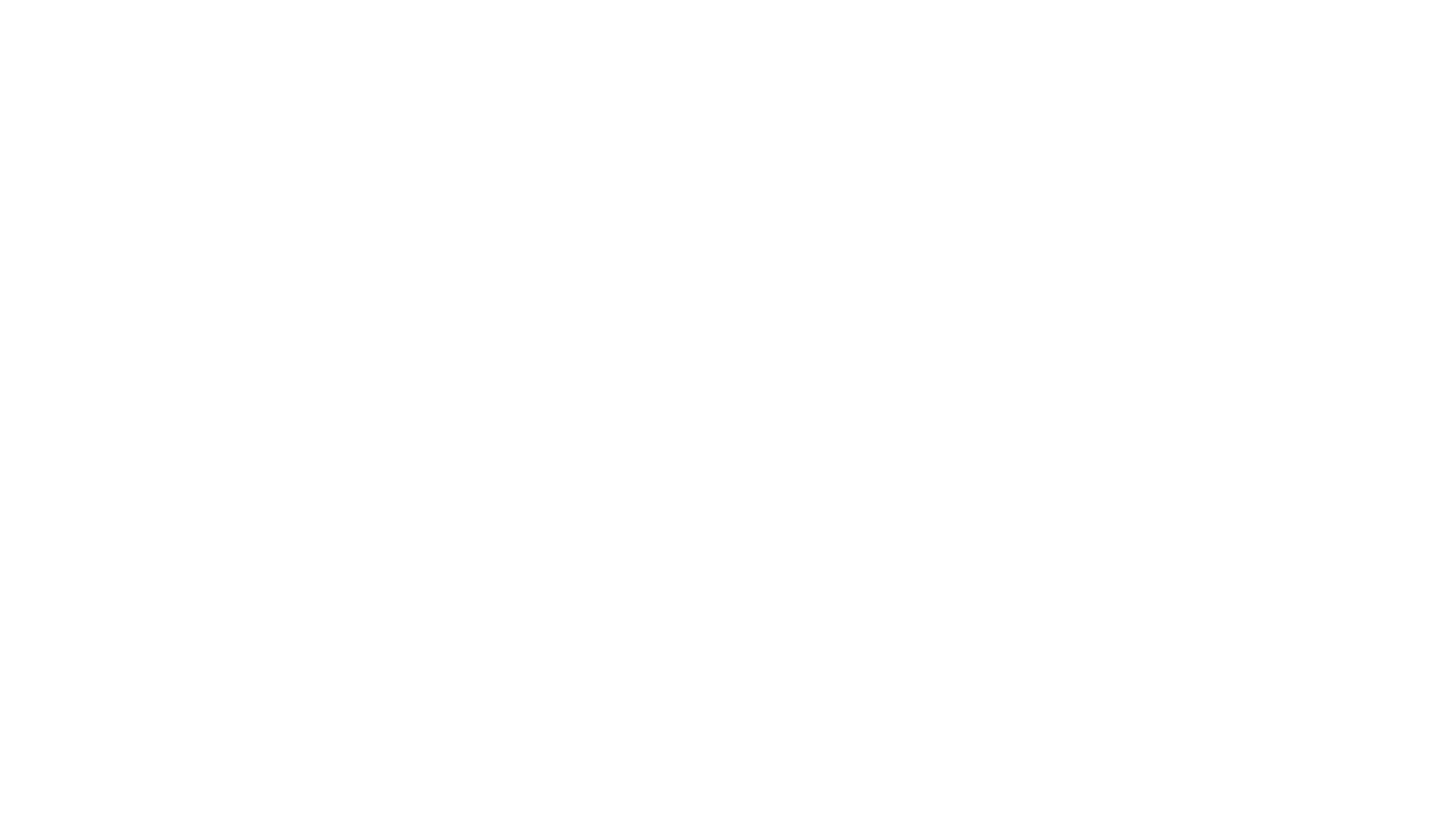 Generation World