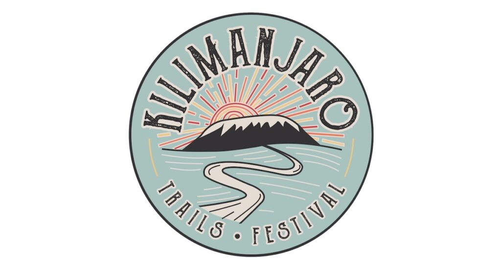 Kilimanjaro Trails Festival